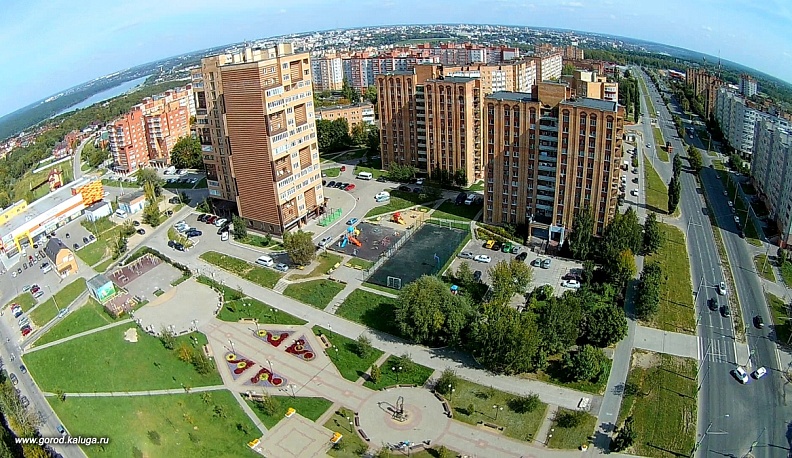 Поликлинику на Правобережье начнут строить не позднее 2022 года