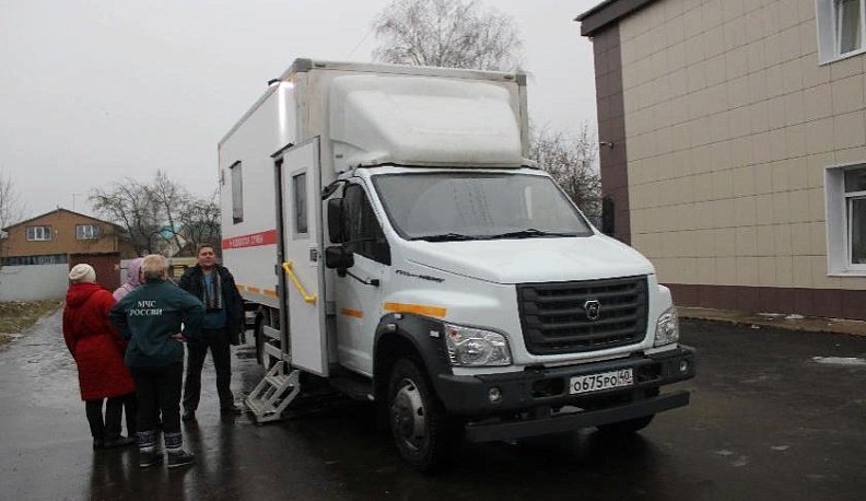 ВИЧ-отрицание