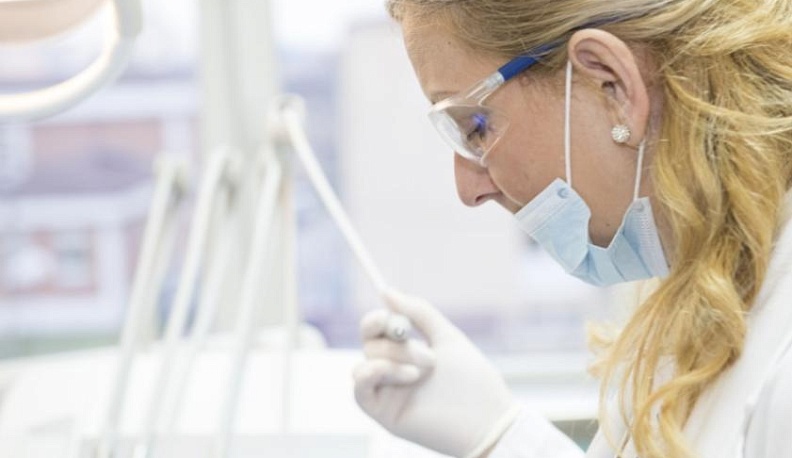 Современный онкоцентр появится в Калужской области 