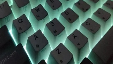 Цена «легкого заработка» в интернете — пожизненный срок