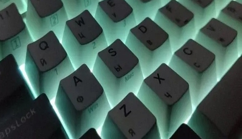 Цена «легкого заработка» в интернете — пожизненный срок