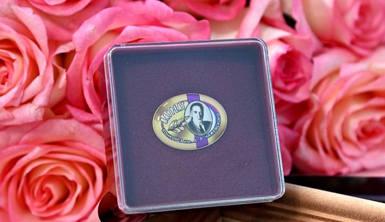 В Калуге состоялся Совет молодых ученых области