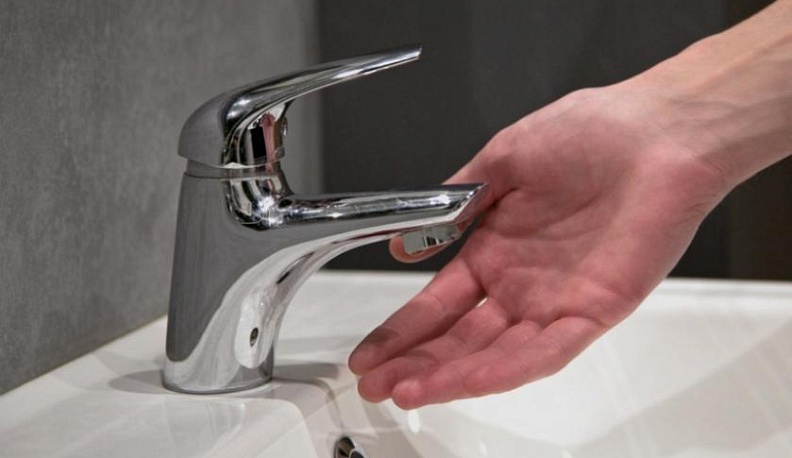 Жители четырех улиц в районе площади Победы останутся без воды