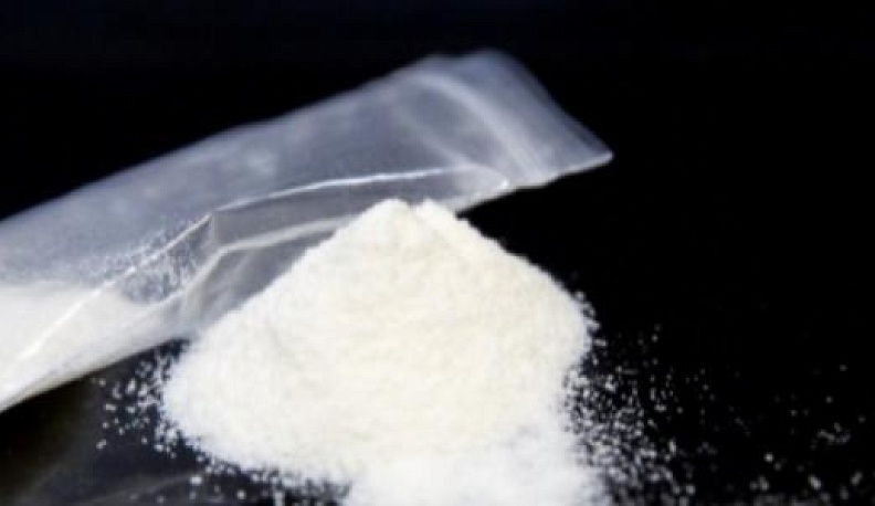 Наркодилер из Калужской области вовлек пасынка в свой «бизнес»