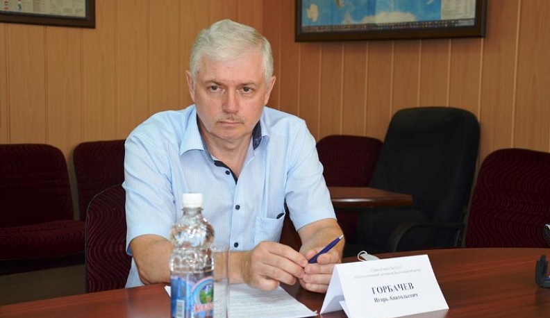 Уровень наркотизации жителей Калужской области значительно ниже соседних регионов