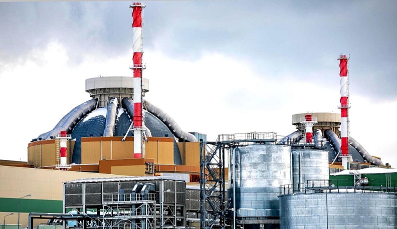 Укрощение невидимой опасности