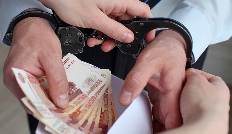 В Генпрокуратуре рассказали о штрафе в 1 млн для обнинской организации