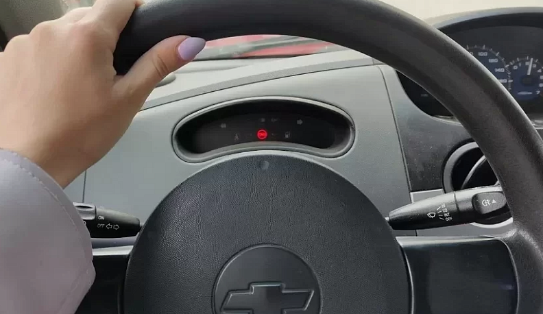 В Калуге собираются эвакуировать 6 брошенных авто