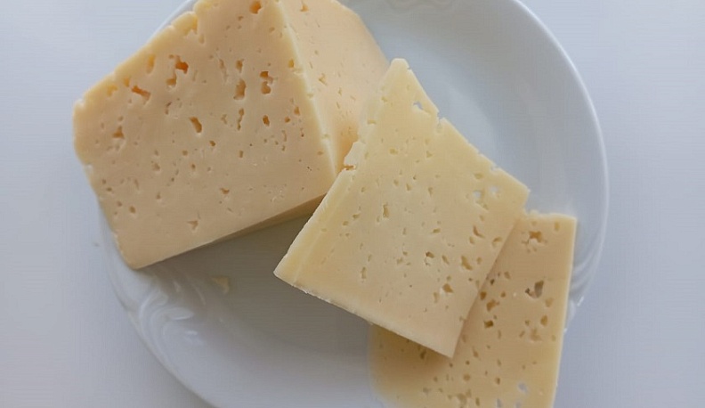 В Калуге подешевели молочные продукты