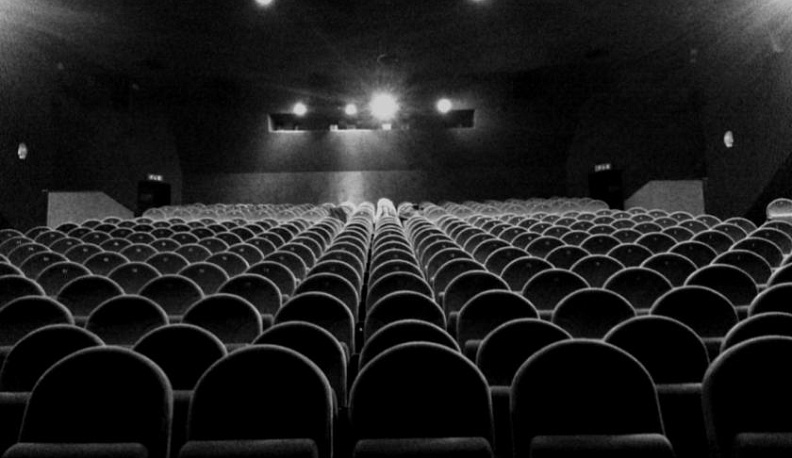  Проведение культурно-массовых мероприятий в Калужской области приостановлено