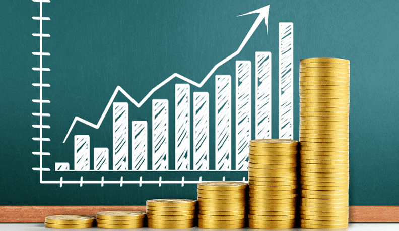 Владислав Шапша рассказал, на что пойдут дополнительные бюджетные средства