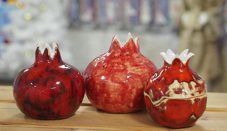 Рождение чуда