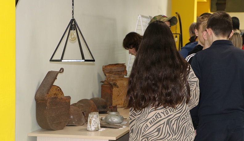 История и достижения