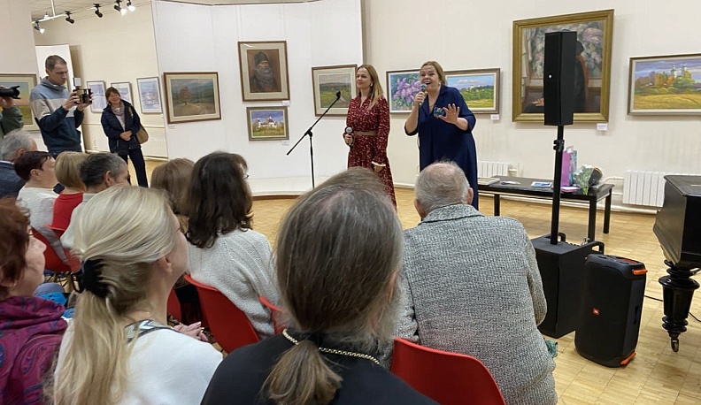 Поток туристов в Обнинск за год увеличился почти вдвое 