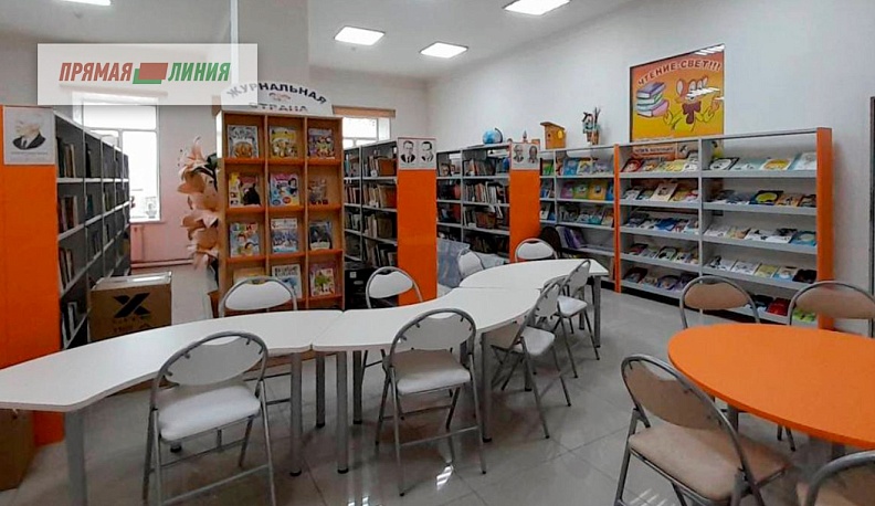 НЕ ПО ОСТАТОЧНОМУ ПРИНЦИПУ