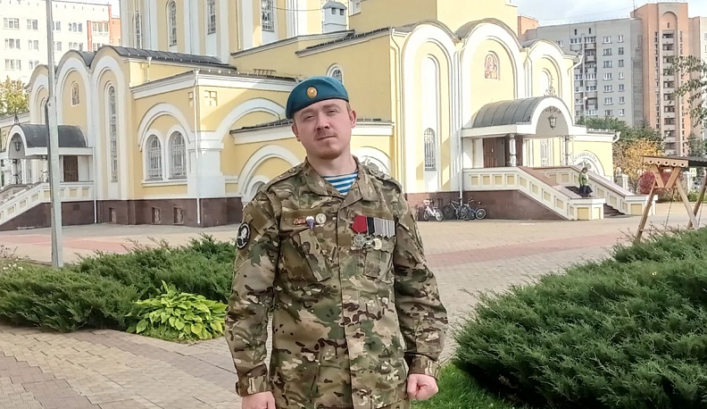 Связь на высоте