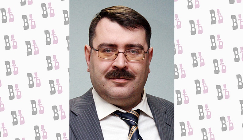 Юрий Расторгуев: Владислав Шапша продемонстрировал отменное владение ситуацией в регионе