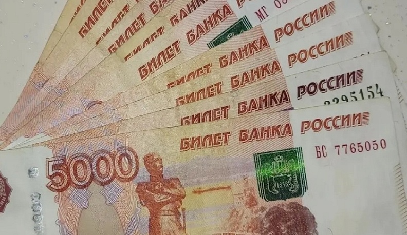 В Обнинске трое предпринимателей получили сроки и миллионные штрафы за торговлю нелегальным табаком