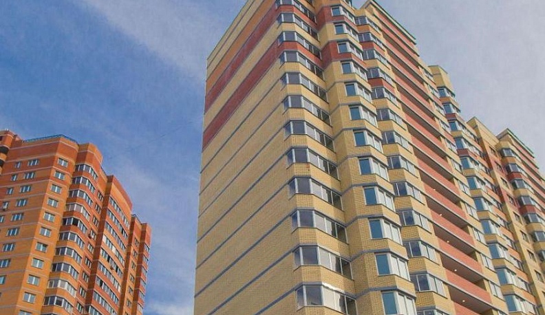 Управление или самоуправство?