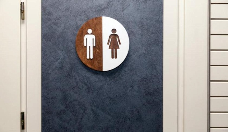 В Калуге предложили туалеты в кафе и ресторанах сделать общедоступными