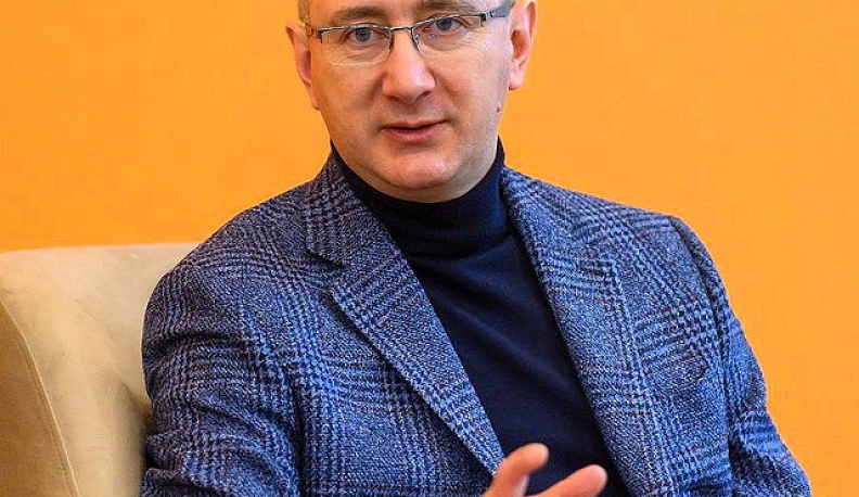 Губернатор Калужской области анонсировал рабочую поездку в районы