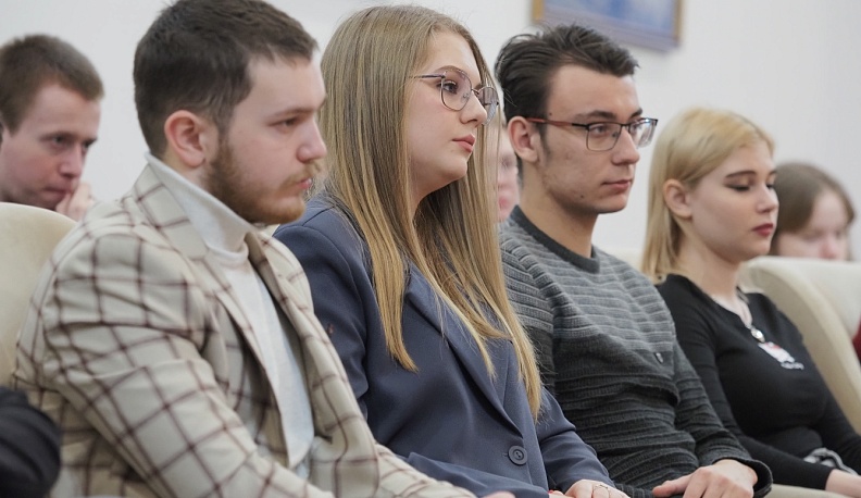 Защитить страну-цивилизацию