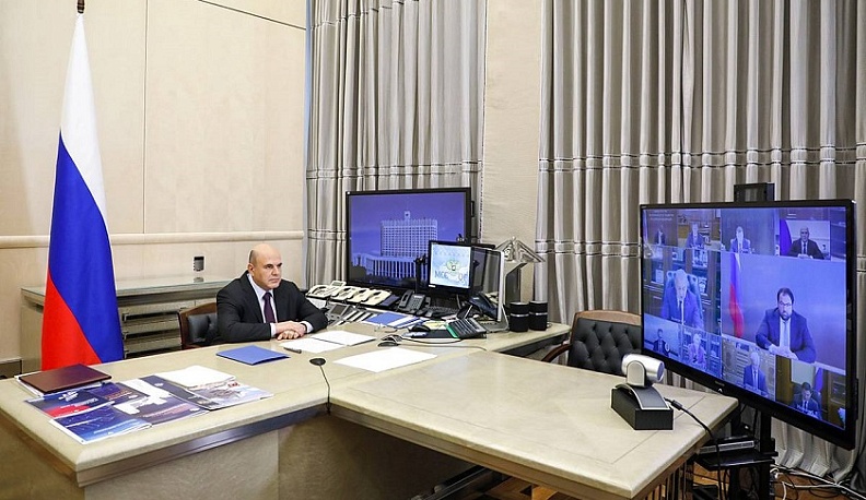 Военные начнут получать единовременные выплаты, анонсированные президентом на съезде «Единой России» 