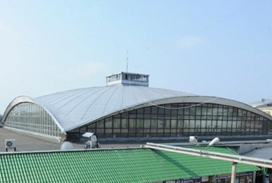 Анри АМБАРЦУМЯН