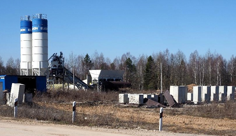 Аграрный бум продолжается