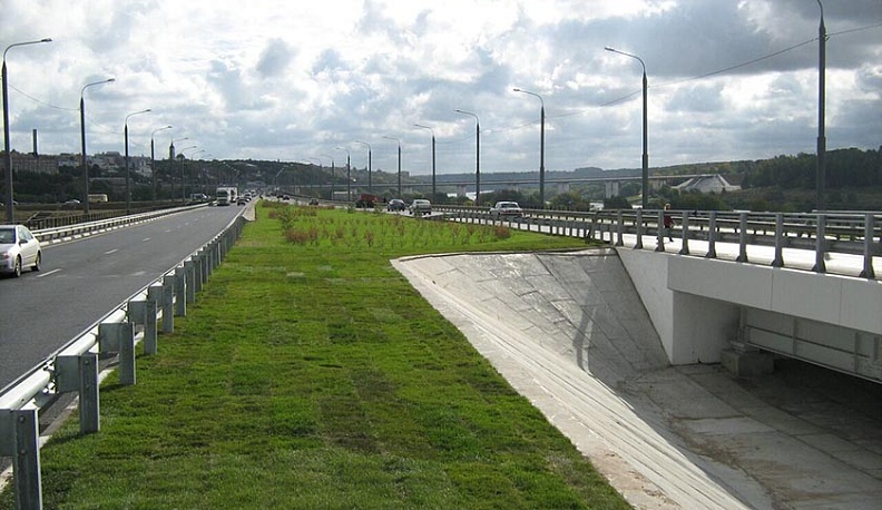 Дмитрий Денисов напомнил фейкомётам об ответственности