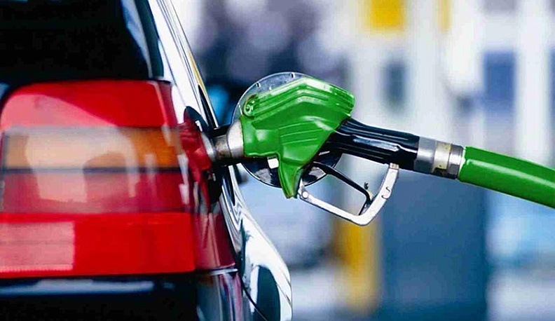 В Калужской области подешевела летняя солярка