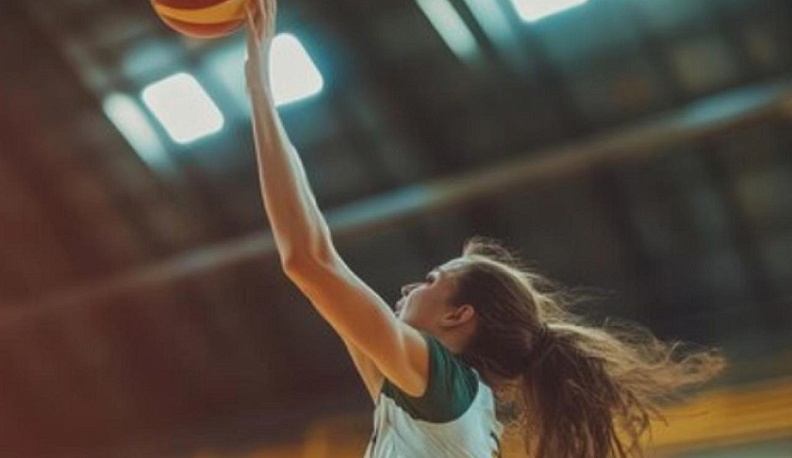 2 ноября в Обнинске стартует Первенство ЦФО по волейболу