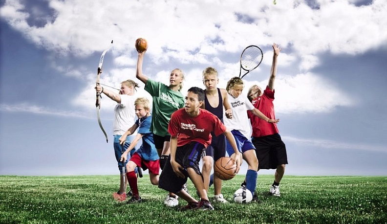 Калужские активисты ОНФ добились отмены дополнительной платы за детскую спортивную секцию