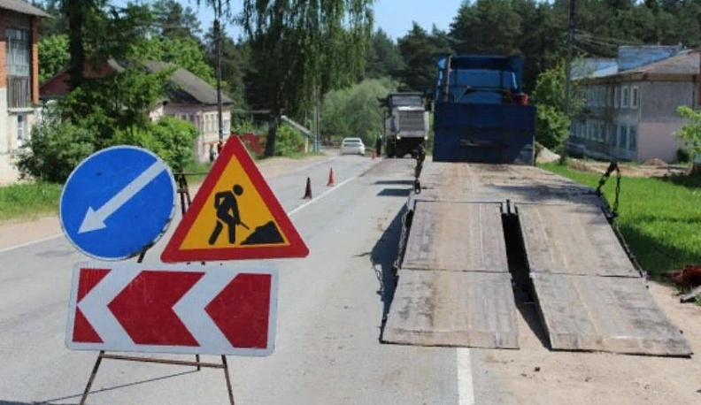 Крепче, ровнее, надёжнее