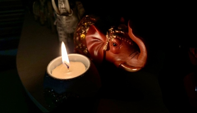 В Калуге на семи улицах отключат электричество 1 октября