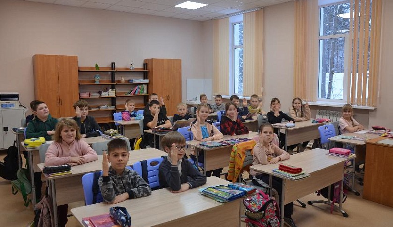 Полная перезагрузка