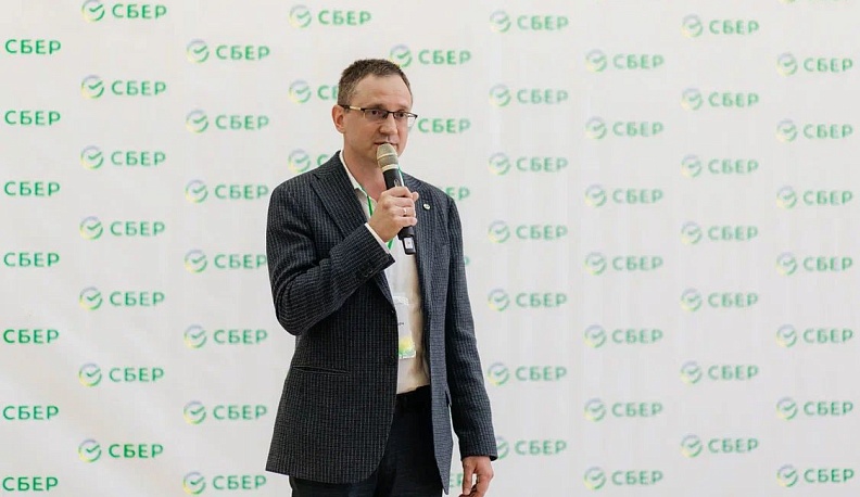 Цифровую трансформацию региона обсудили на дизайн-сессии в Калуге