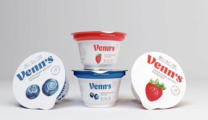 В Греции всё есть! В Износках – тоже!