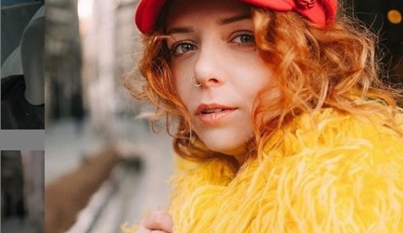 Только врачи из Калуги смогли поставить диагноз звезде «Ранеток»