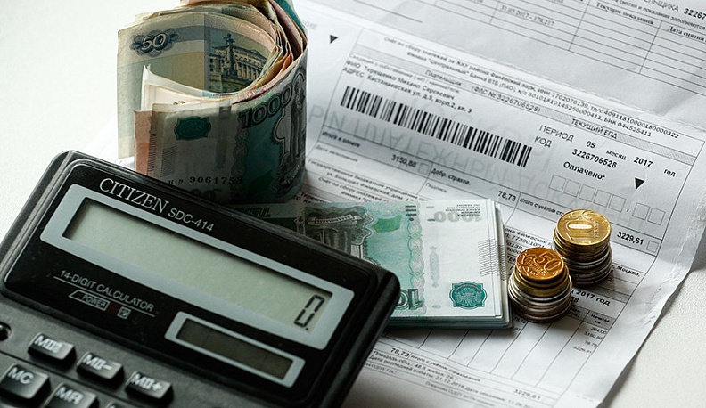 В Калуге организуют встречу управляющим компаниям-должникам с прокуратурой