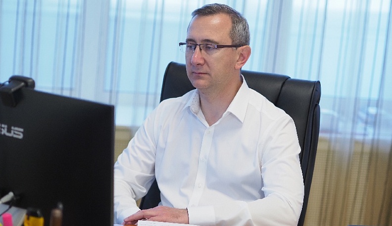 Объявлены итоги выборов в Калужской области