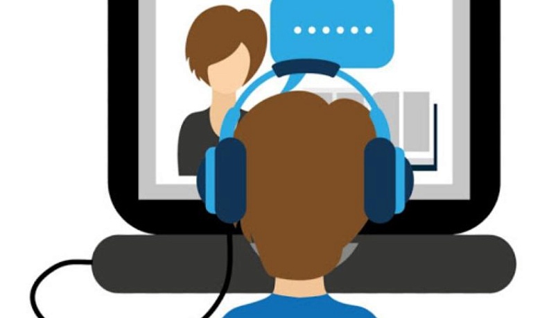 Девять процентов калужских школьников не могут учиться через интернет