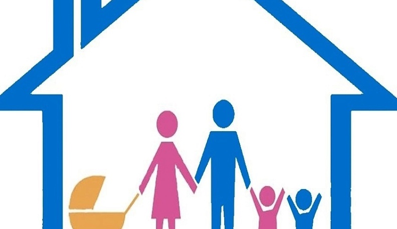 В Калужской области на жилье для многодетных семей направят почти 250 миллионов рублей