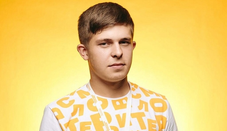 Студенты "Бауманки" против переименования университета