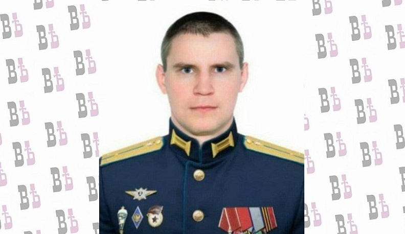 Владислав Шапша: «Гордимся подвигами, делами и поступками наших земляков, которые проявили высочайшее мужество и воинскую доблесть»