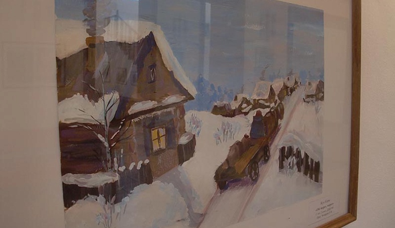 В Калуге ко Дню народного единства проходит музыкальный онлайн-фестиваль