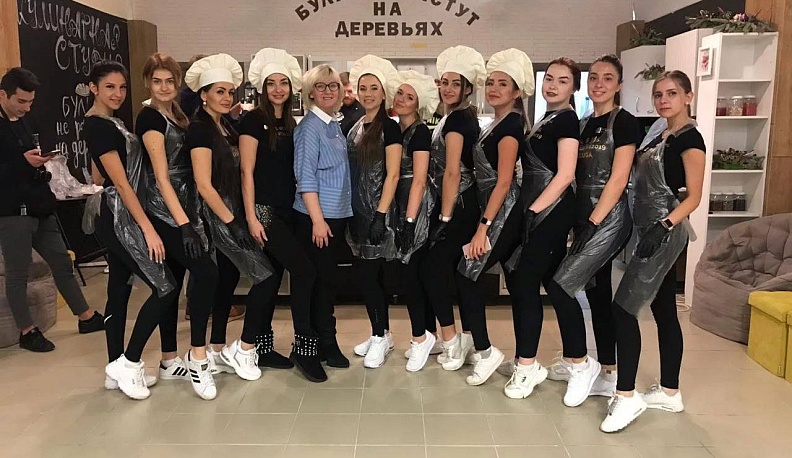 10 калужских НКО получат более 33 миллионов рублей на свои проекты