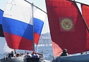 Калужские многоборцы выиграли Кубок мира в Санкт-Петербурге Калужские многоборцы выиграли Кубок мира в Санкт-Петербурге