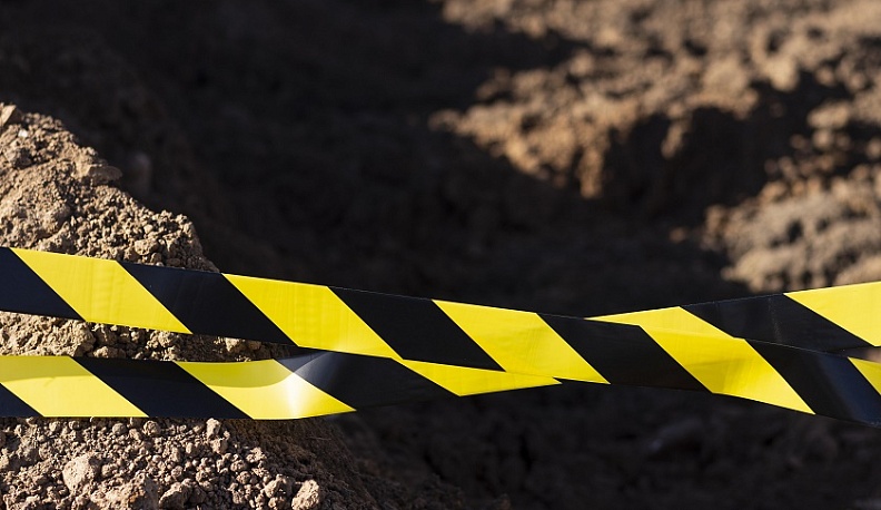 В Жуковском районе 62-летний мужчина зарезал своего знакомого