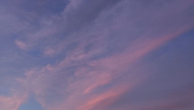 В Калужской области уничтожены два беспилотника